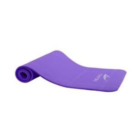 Tryon YM100 183-58-1 cm Antrasit Minder