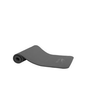 Tryon YM100 183-58-1 Mor Minder