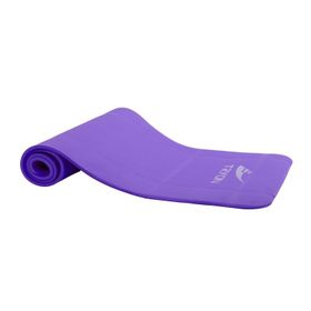 Tryon YM100 183-58-1 Mor Minder