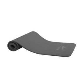 Tryon YM100 183-58-1 Mor Minder