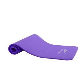 Tryon YM100 183-58-1 Mor Minder