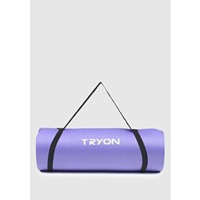 Tryon YM100 183-58-1 Mor Minder