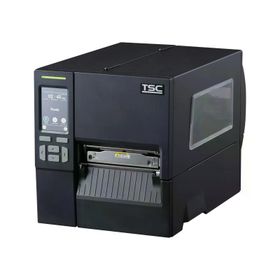 TSC MB241T 203 DPI Termal Transfer USB RS-232 Ethernet Endüstriyel Barkod Yazıcı