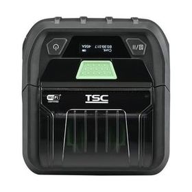 TSC RE310 203DPI Bluetooth Mobil Fiş Yazıcı