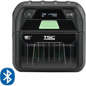 TSC RE310 203DPI Bluetooth Mobil Fiş Yazıcı