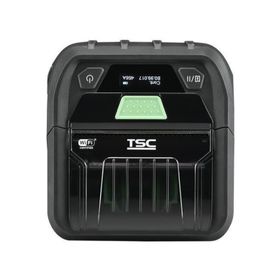 TSC RE310 203DPI Bluetooth Mobil Fiş Yazıcı