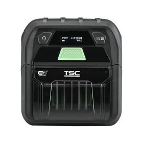 TSC RE310 203DPI Bluetooth Mobil Fiş Yazıcı