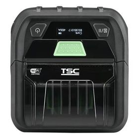 TSC RE310 203DPI Bluetooth Mobil Fiş Yazıcı