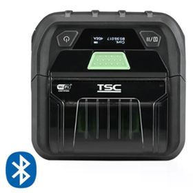 TSC RE310 203DPI Bluetooth Mobil Fiş Yazıcı