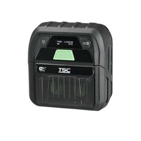 TSC RE310 BT Mobil Yazıcı