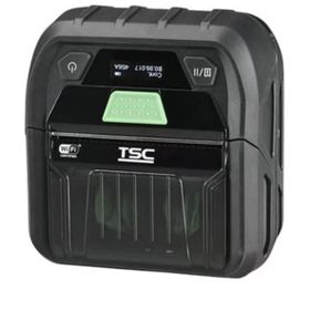 TSC RE310 BT Mobil Yazıcı