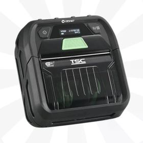 TSC RE310 BT Mobil Yazıcı