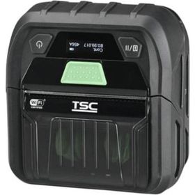 TSC RE310 BT Mobil Yazıcı