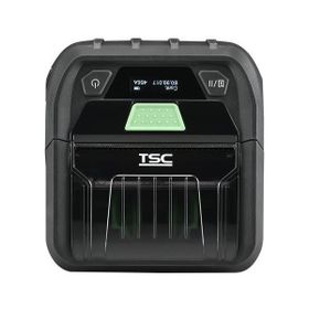 TSC RE310 Mobil Etiket Fiş Yazıcı