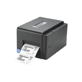 TSC TE310 Masaüstü Barkod Yazıcı