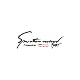 TSC Z163 Fiat 500 Sports Mind Araba Yapıştırma Oto Sticker