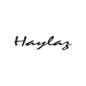 TSC Z1907 Haylaz Motosiklet Araba Araç Oto Sticker