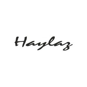 TSC Z1907 Haylaz Motosiklet Araba Araç Oto Sticker