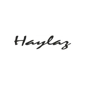 TSC Z1907 Haylaz Motosiklet Araba Araç Oto Sticker