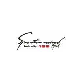 TSC Z191 Alfa Romeo 159 Sport Mind Araba Yapıştırma Oto Sticker