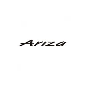 TSC Z1934 Arıza Motor Motorsiklet Yapıştırma Oto Sticker