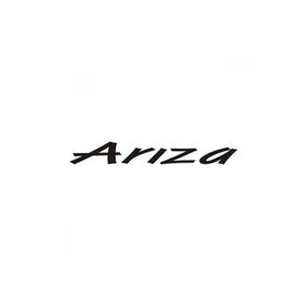 TSC Z1934 Arıza Motor Motorsiklet Yapıştırma Oto Sticker