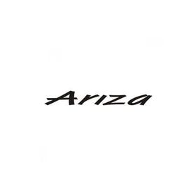 TSC Z1934 Arıza Motor Motorsiklet Yapıştırma Oto Sticker