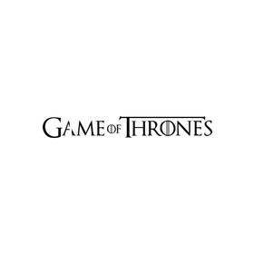 TSC Z2113 Game Of Thrones Yapıştıma Sticker