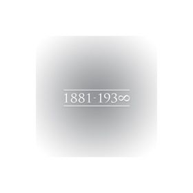 TSC Z24 Atatürk 1881-1938 Sonsuz 25 cm X 6 Oto Sticker
