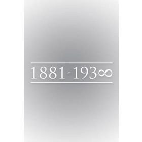 TSC Z24 Atatürk 1881-1938 Sonsuz 25 cm X 6 Oto Sticker