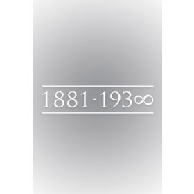 TSC Z24 Atatürk 1881-1938 Sonsuz 25 cm X 6 Oto Sticker