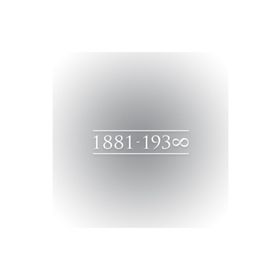 TSC Z24 Atatürk 1881-1938 Sonsuz 25 cm X 6 Oto Sticker