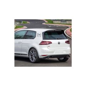 TSC Z490 Kayı Boyu İyi Araba Yapıştırma Sticker