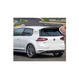 TSC Z490 Kayı Boyu İyi Araba Yapıştırma Sticker