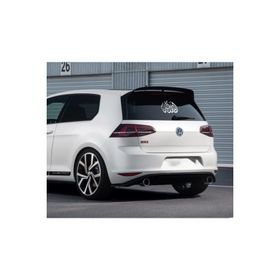 TSC Z506 Allahu Ekber Araba Araç Yapıştırma Sticker
