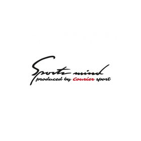 TSC Z827 Kia Rio Mind Sport Far Üstü Kaput Araba Sticker
