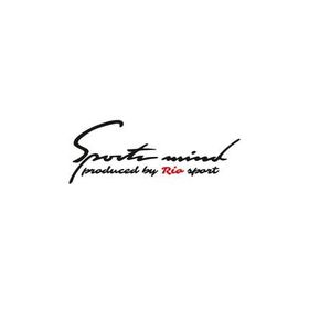 TSC Z827 Kia Rio Mind Sport Far Üstü Kaput Araba Sticker