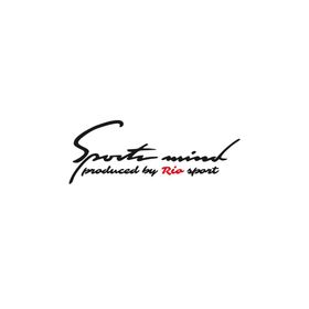 TSC Z827 Kia Rio Mind Sport Far Üstü Kaput Araba Sticker