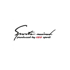TSC Z833 Hyundai İ20 Mind Sport Far Üstü Kaput Oto Sticker