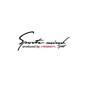 TSC Z853 Fiat Egea Mind Sport Far Üstü Kaput Oto Sticker