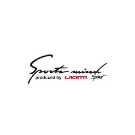TSC Z866 Chevrolet Lacetti Mind Sport Far Üstü Kaput Oto Sticker