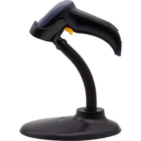 Tscan TS-20 2D Kablolu Standlı Barkod Okuyucu