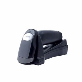 Tscan TS-39 1D Kablosuz Barkod Okuyucu