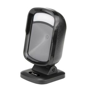 Tscan Ts-41 1d/2d Karekod Usb Masa Tipi Kablolu Barkod Okuyucu