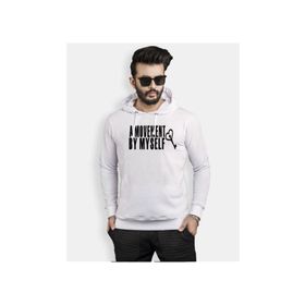 Tshirthane A Movement By Myself Sevgili Kombinleri T-shirt Kombini