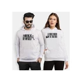 Tshirthane A Movement By Myself Sevgili Kombinleri T-shirt Kombini