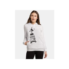 Tshirthane Aşık Kuşlar Sevgili Kombinleri T-shirt Kombini