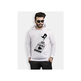 Tshirthane Aşık Kuşlar Sevgili Kombinleri T-shirt Kombini