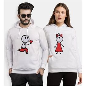 Tshirthane Aşk-ı İtiraf Sevgili Kombinleri T-shirt Kombini