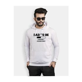 Tshirthane Baby Loading Sevgili Kombinleri Sweatshirt